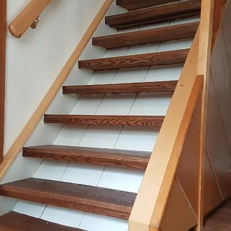 Schlossblick Landl (Styria)