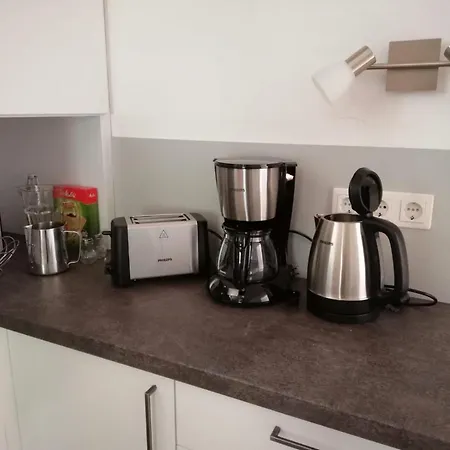 Schlossblick Landl (Styria)