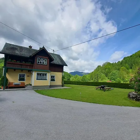 Schlossblick