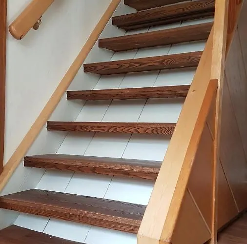 Schlossblick Landl (Styria)